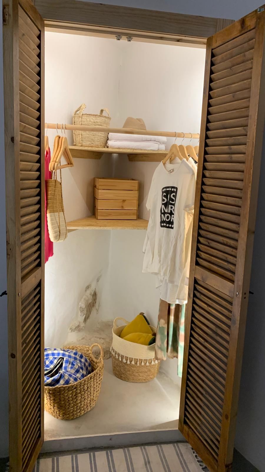 Otra vista adicional de La Pedriza