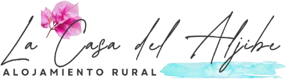 La Casa del Aljibe